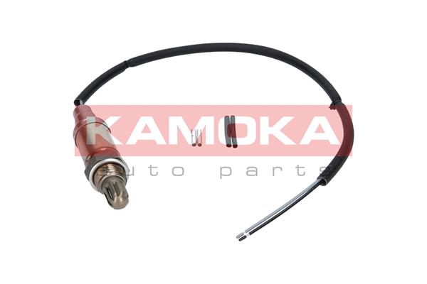 Lambda Sensor - 17002 KAMOKA