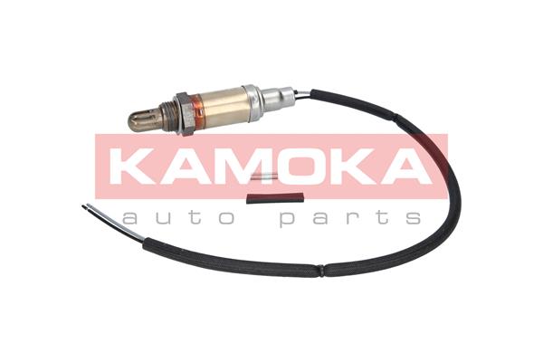 Lambda Sensor - 17002 KAMOKA