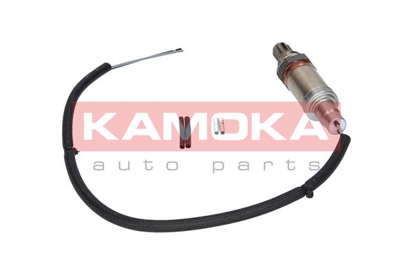 Lambda Sensor - 17002 KAMOKA