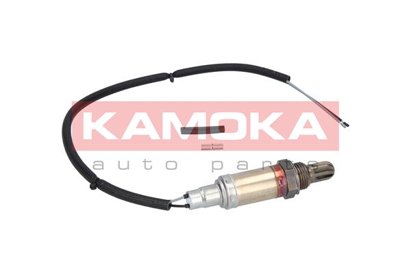Lambda Sensor - 17002 KAMOKA