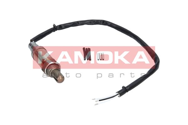 Lambda Sensor - 17003 KAMOKA