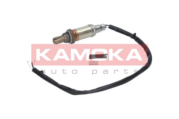 Лямбда-зонд - 17003 KAMOKA