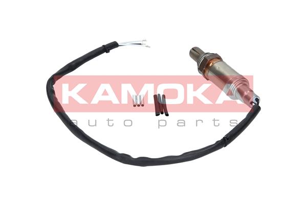 Лямбда-зонд - 17003 KAMOKA