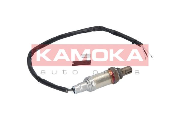 Лямбда-зонд - 17003 KAMOKA