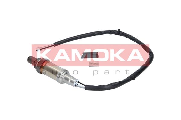 lambda jutiklis - 17004 KAMOKA