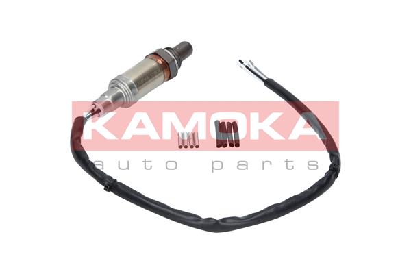 lambda jutiklis - 17004 KAMOKA