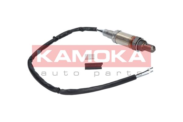 lambda jutiklis - 17004 KAMOKA