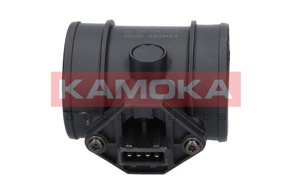 Air Mass Sensor - 18001 KAMOKA