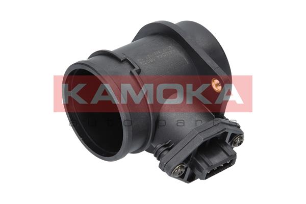 Debimetro - 18002 KAMOKA