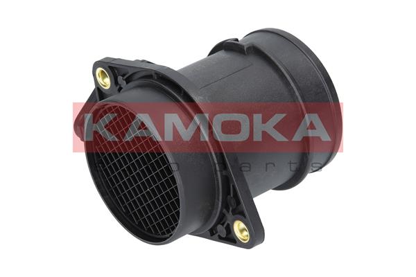 Расходомер воздуха - 18002 KAMOKA
