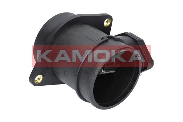 Расходомер воздуха - 18002 KAMOKA