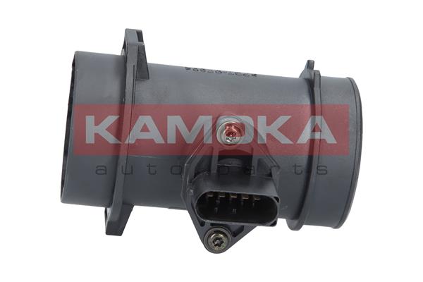Расходомер воздуха - 18003 KAMOKA