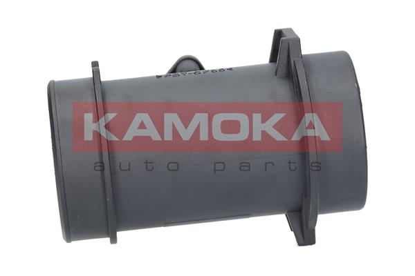 Расходомер воздуха - 18003 KAMOKA