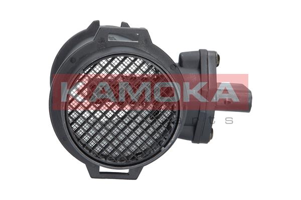 Расходомер воздуха - 18003 KAMOKA