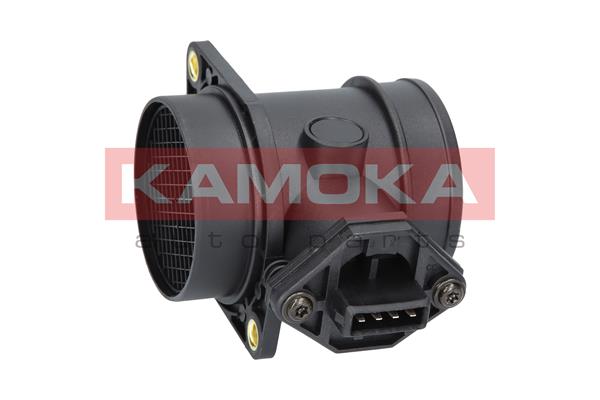 Debimetro - 18004 KAMOKA