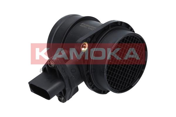 Debimetro - 18005 KAMOKA