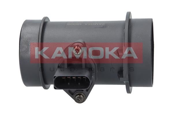 Air Mass Sensor - 18006 KAMOKA