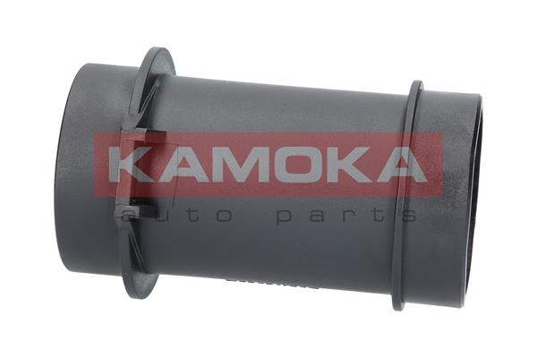 Расходомер воздуха - 18006 KAMOKA