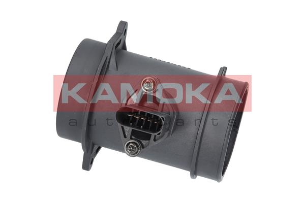 Debimetro - 18008 KAMOKA