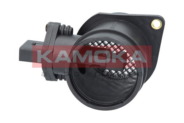 Debimetro - 18009 KAMOKA