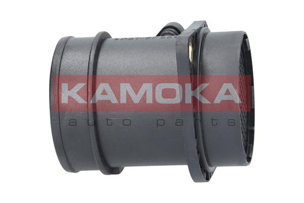 Debimetro - 18009 KAMOKA
