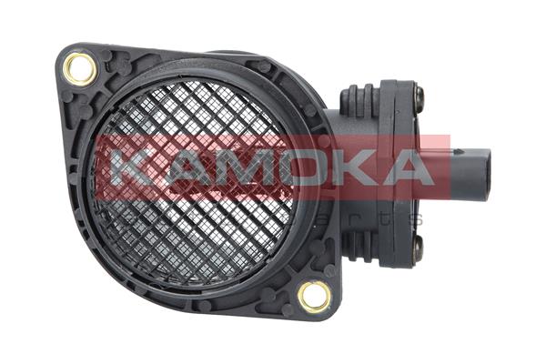 Debimetro - 18009 KAMOKA