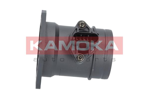 Debimetro - 18010 KAMOKA