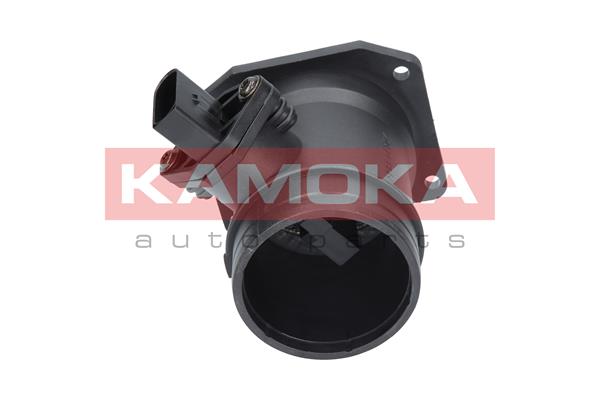 Расходомер воздуха - 18010 KAMOKA