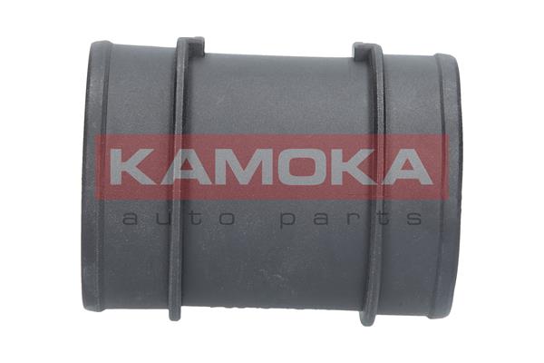 Расходомер воздуха - 18014 KAMOKA