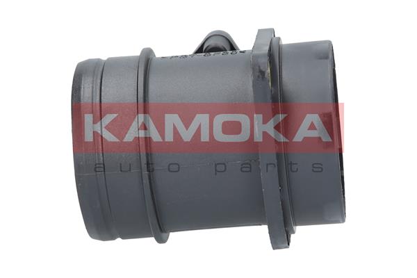 Расходомер воздуха - 18015 KAMOKA