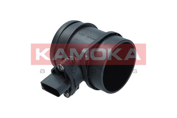 Luftmassenmesser - 18016 KAMOKA