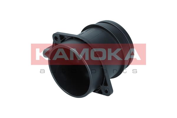Расходомер воздуха - 18016 KAMOKA