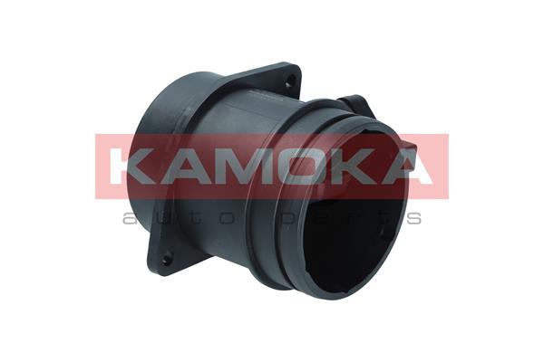 Расходомер воздуха - 18016 KAMOKA