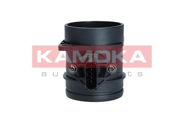 Расходомер воздуха - 18016 KAMOKA