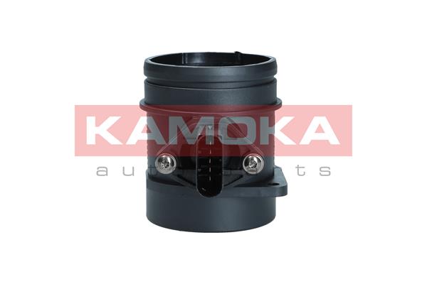 Air Mass Sensor - 18018 KAMOKA