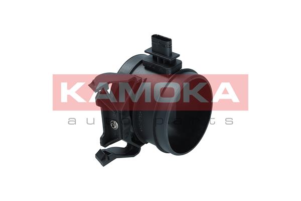 Air Mass Sensor - 18019 KAMOKA