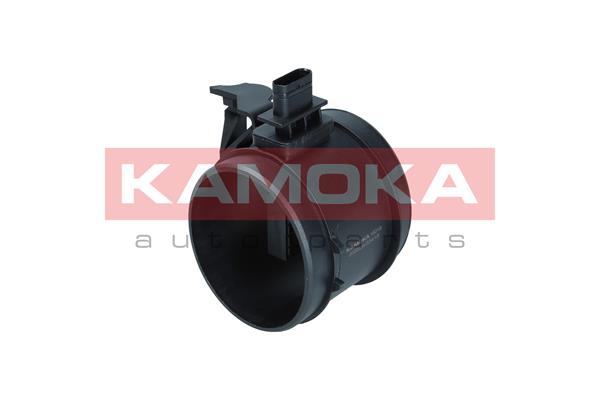 Расходомер воздуха - 18019 KAMOKA