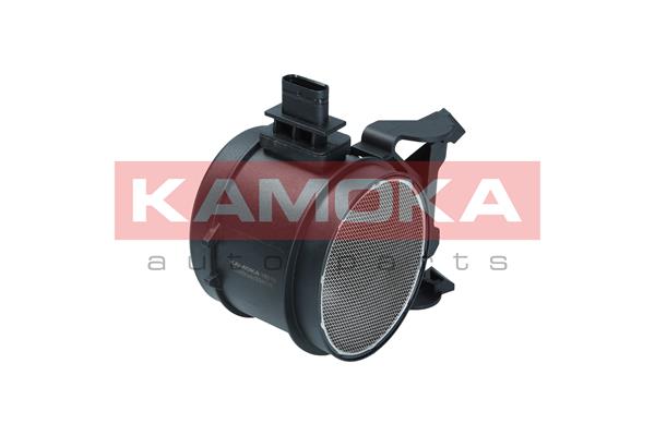 Расходомер воздуха - 18019 KAMOKA