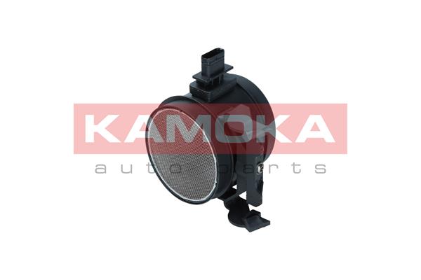 Расходомер воздуха - 18019 KAMOKA