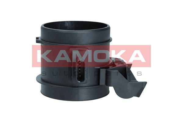 Расходомер воздуха - 18019 KAMOKA