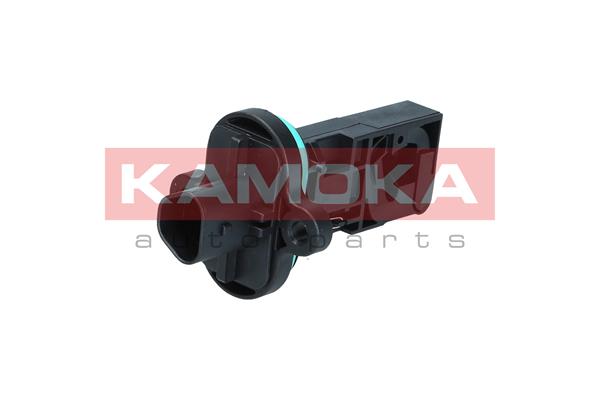 oro masės jutiklis - 18021 KAMOKA