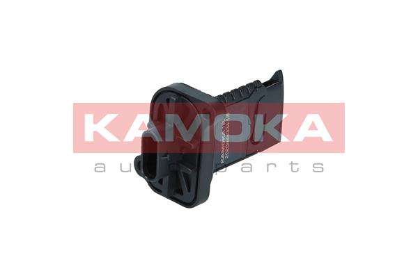 Debimetro - 18022 KAMOKA