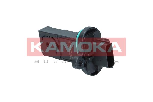 Luftmassenmesser - 18023 KAMOKA