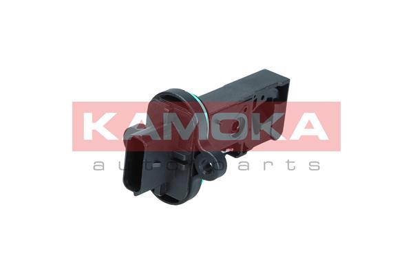oro masės jutiklis - 18024 KAMOKA
