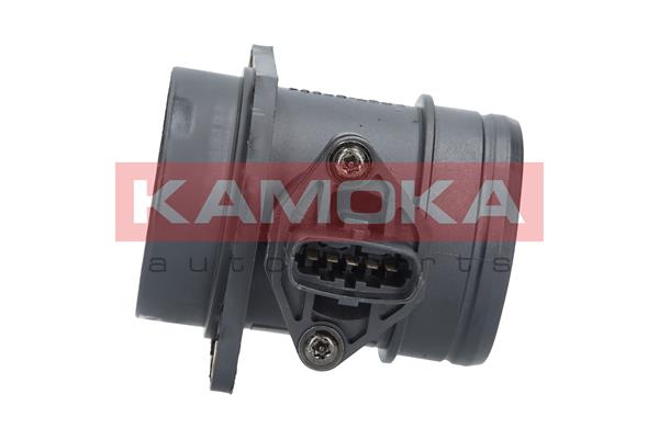 Air Mass Sensor - 18026 KAMOKA