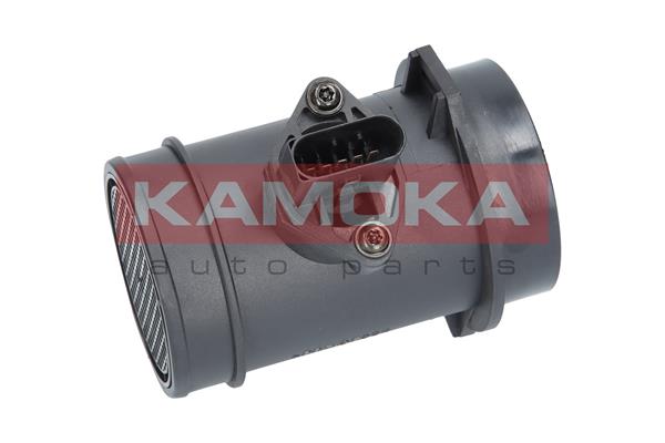 Air Mass Sensor - 18028 KAMOKA