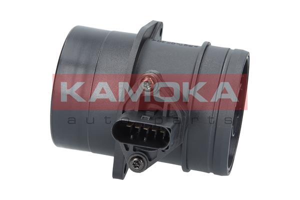 Debimetro - 18029 KAMOKA