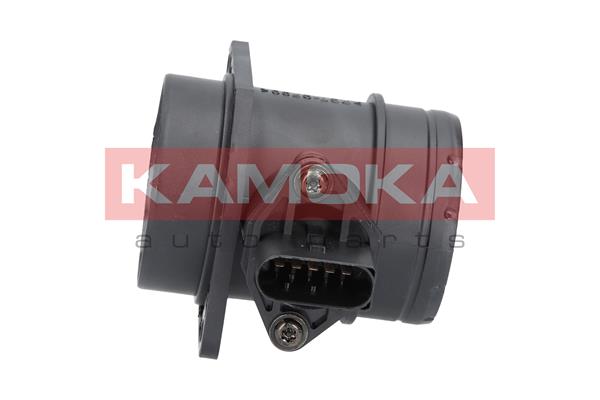 Air Mass Sensor - 18030 KAMOKA