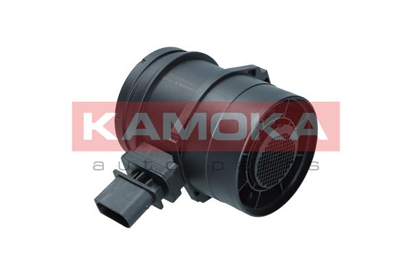 Air Mass Sensor - 18033 KAMOKA