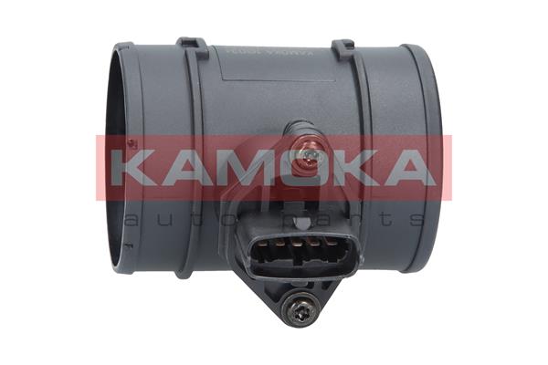 Air Mass Sensor - 18034 KAMOKA